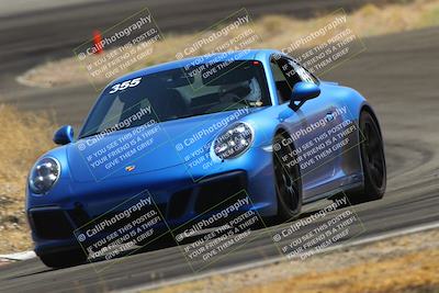 media/Oct-13-2024-West Coast Racing (Sun) [[2eaadf0e4a]]/Red/Session 3 (Turn 4a)/